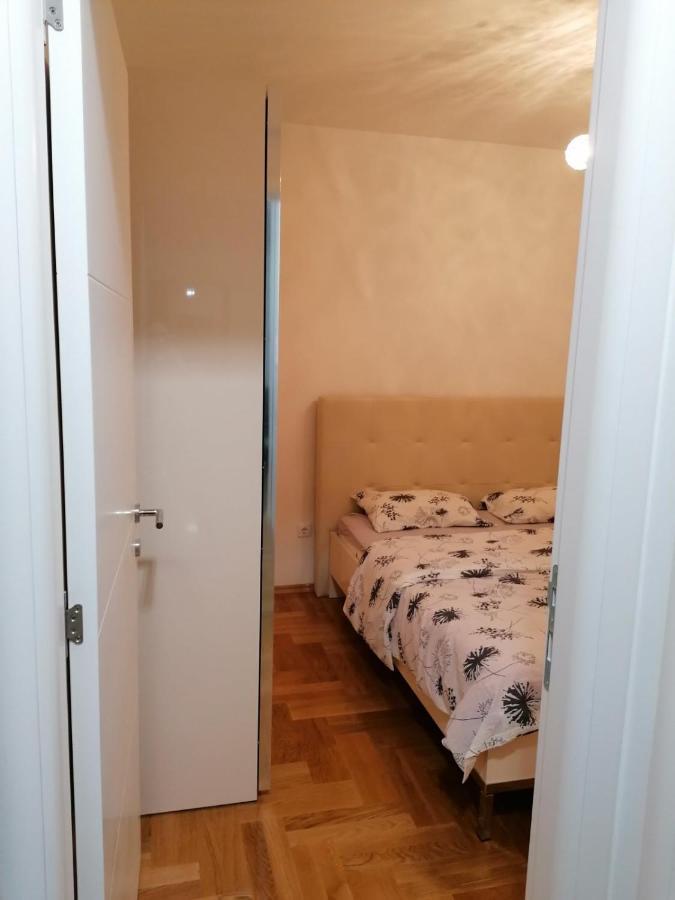 Apartman Venezija Lejlighed Banja Luka Eksteriør billede